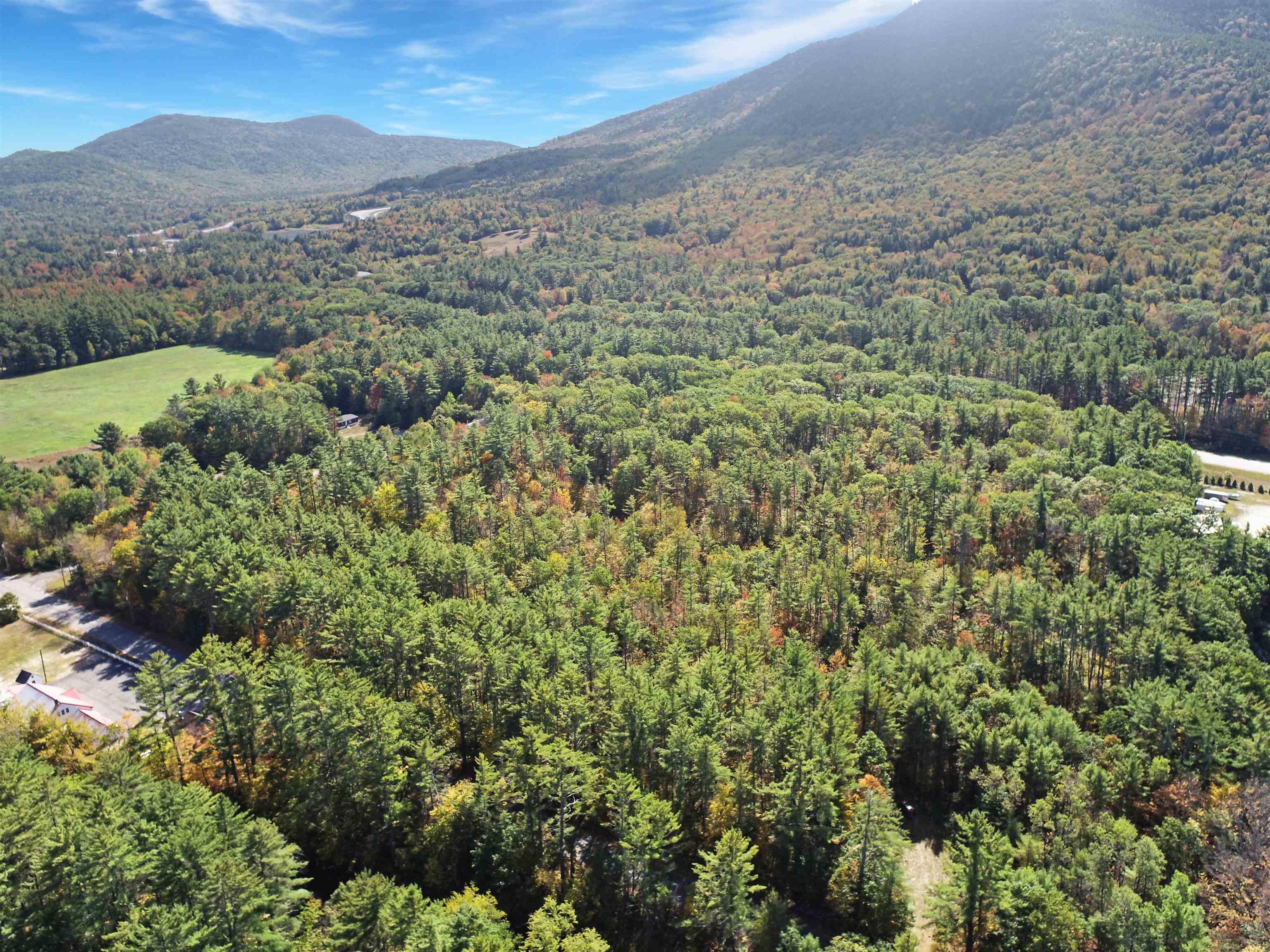 Tamworth, New Hampshire 03886, United States, 2 Bedrooms Bedrooms, ,1 BathroomBathrooms,Residential,Active,218936