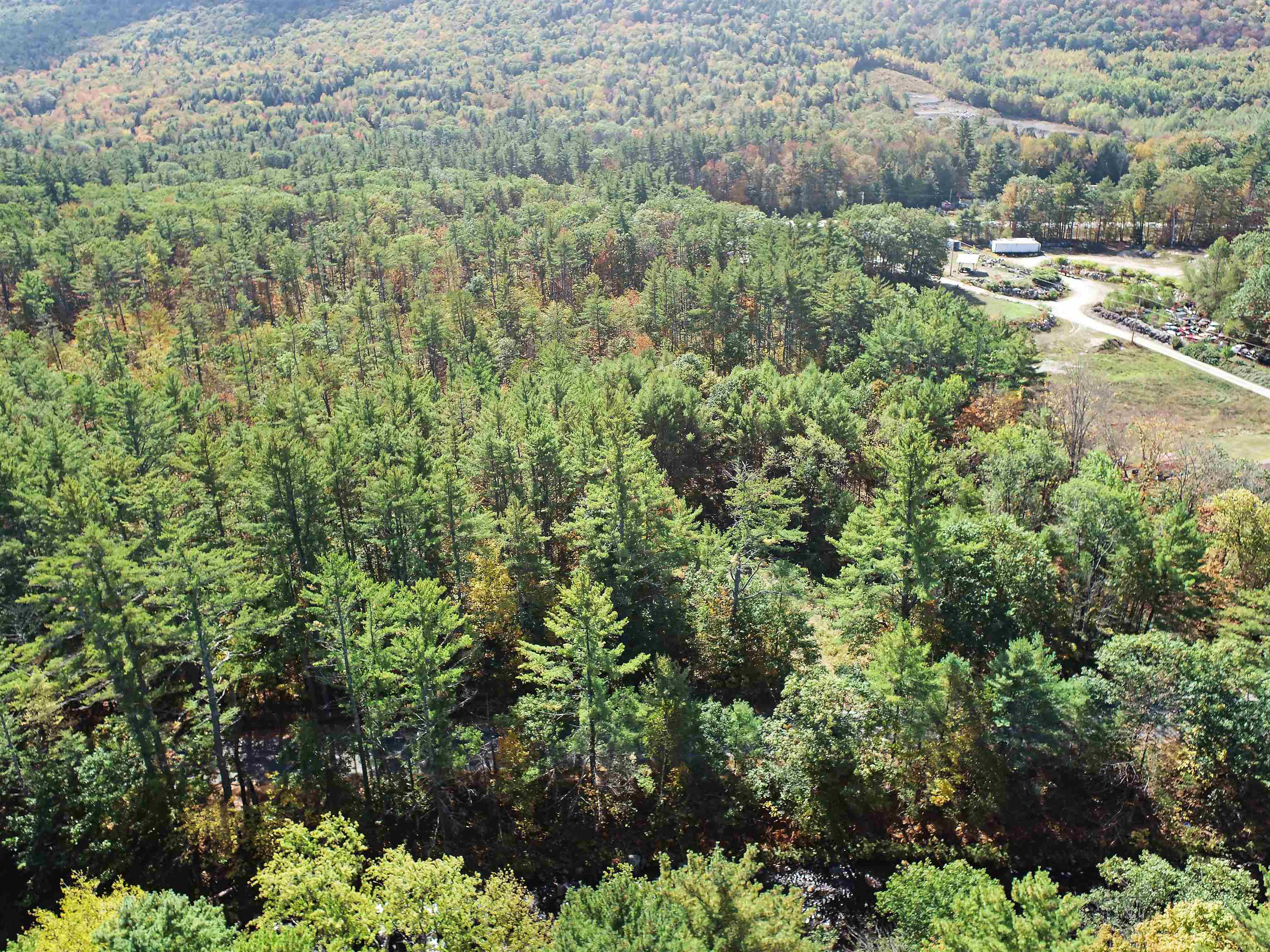 Tamworth, New Hampshire 03886, United States, 2 Bedrooms Bedrooms, ,1 BathroomBathrooms,Residential,Active,218936