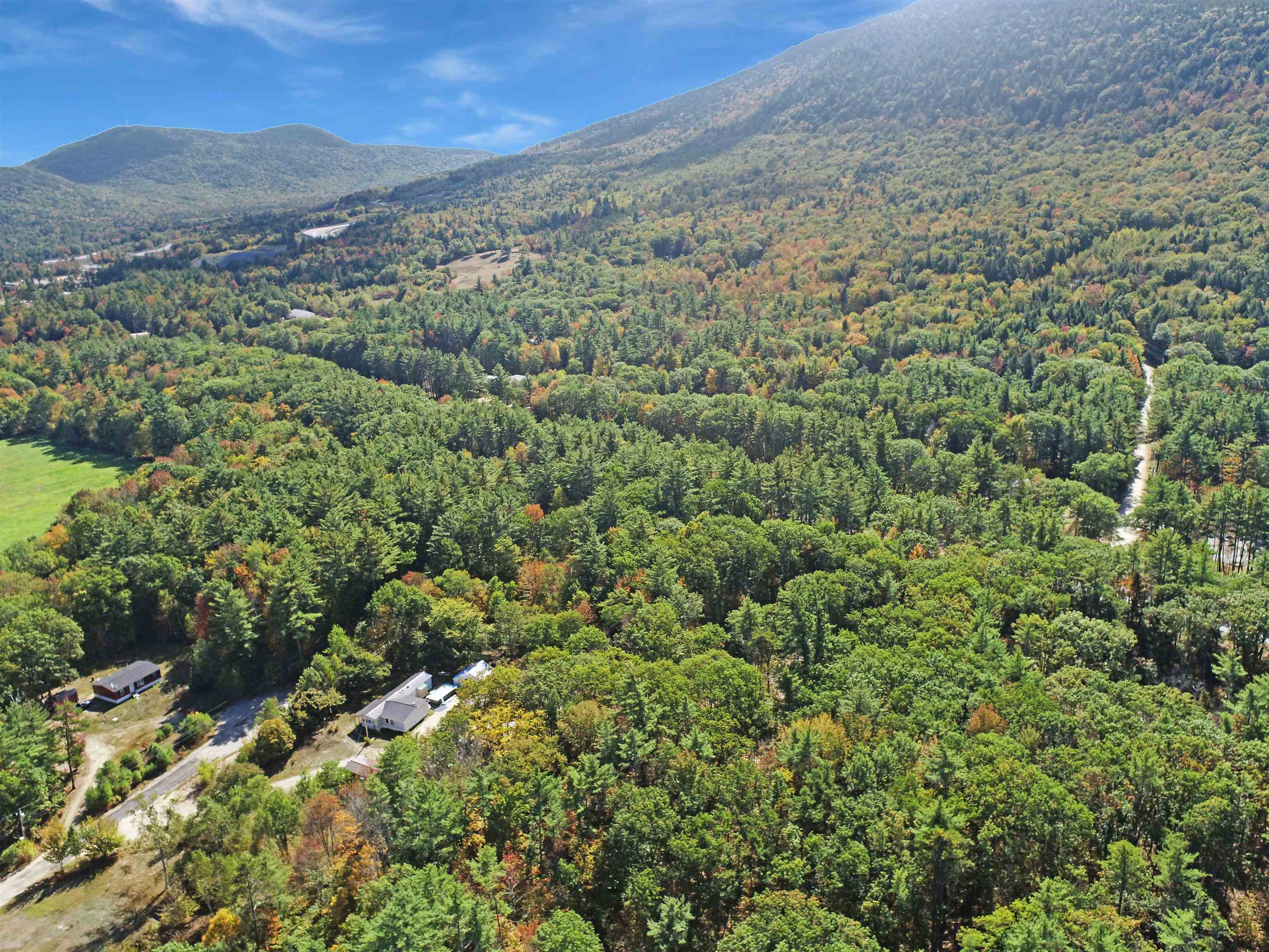 Tamworth, New Hampshire 03886, United States, 2 Bedrooms Bedrooms, ,1 BathroomBathrooms,Residential,Active,218936