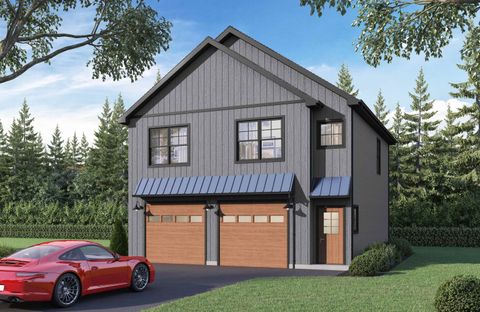 Lot 4 Whittier Road Tamworth NH 03886