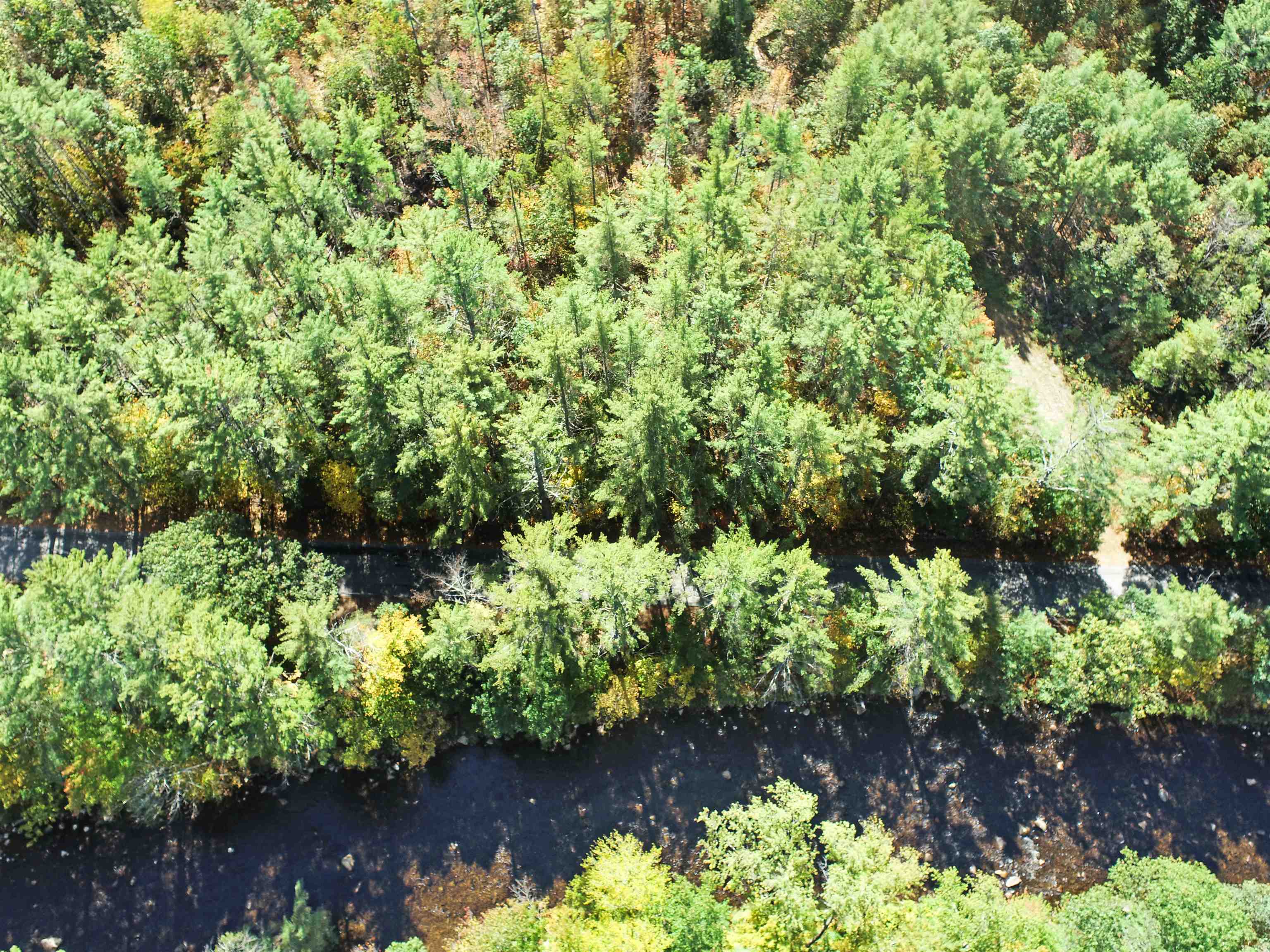 Tamworth, New Hampshire 03886, United States, 2 Bedrooms Bedrooms, ,1 BathroomBathrooms,Residential,Active,218936