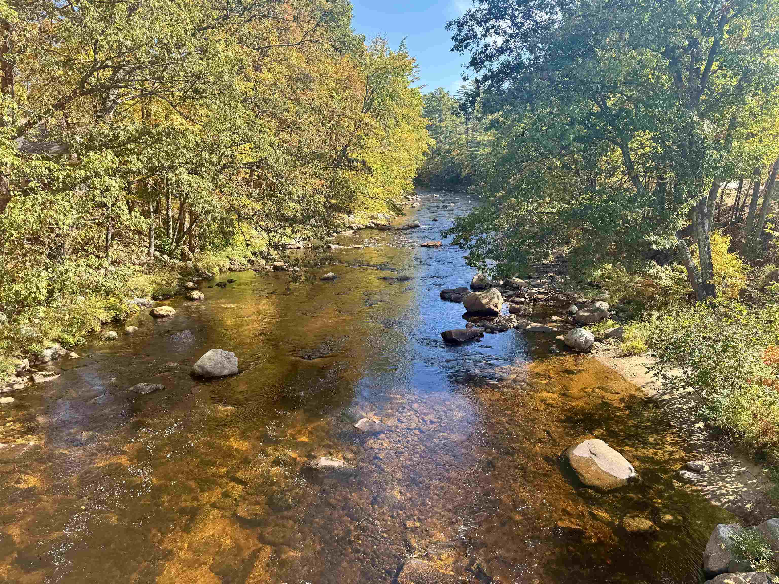 Tamworth, New Hampshire 03886, United States, 2 Bedrooms Bedrooms, ,1 BathroomBathrooms,Residential,Active,218936