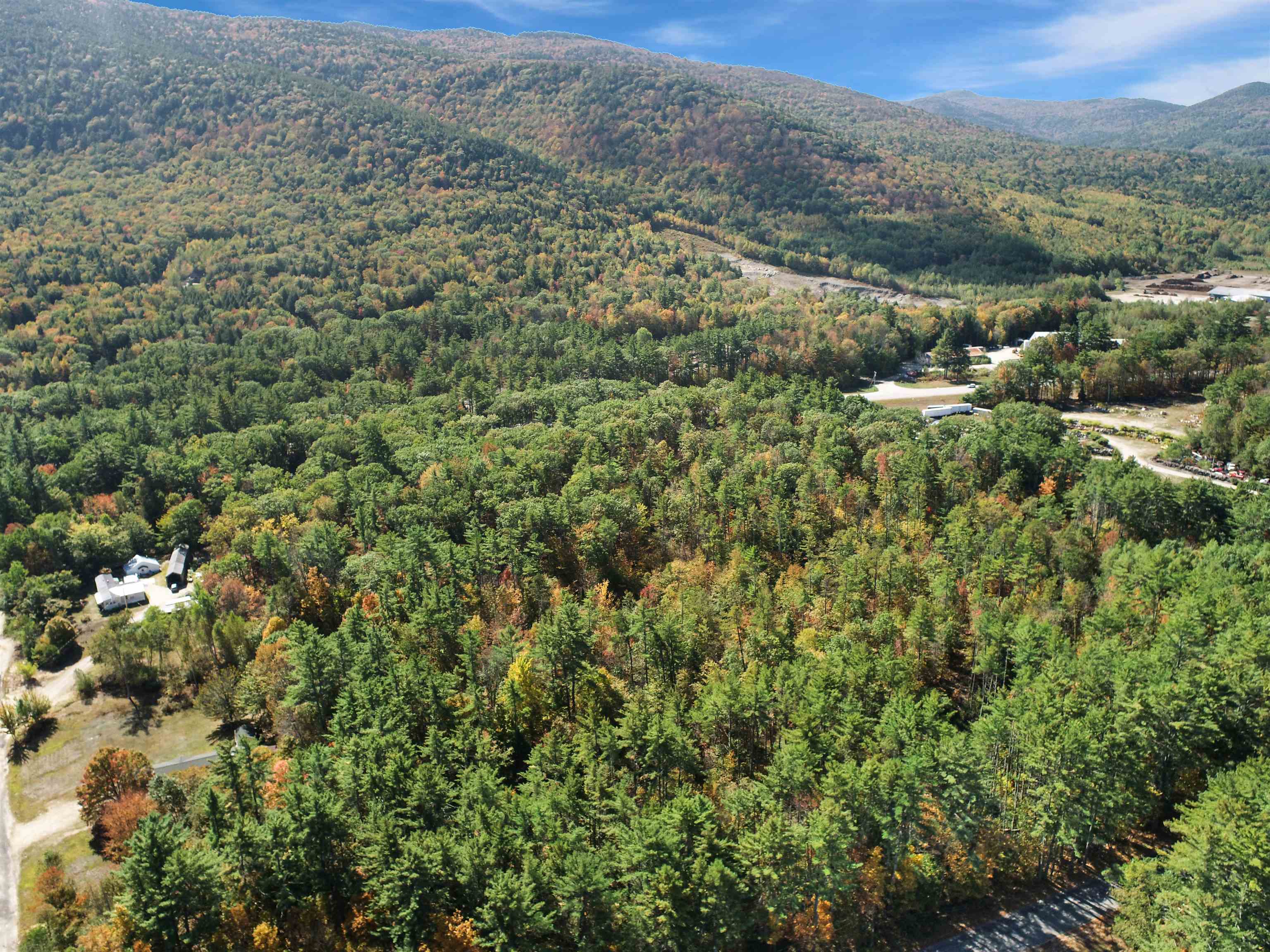 Tamworth, New Hampshire 03886, United States, 2 Bedrooms Bedrooms, ,1 BathroomBathrooms,Residential,Active,218936