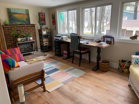 17 Brown Avenue Seabrook NH 03874