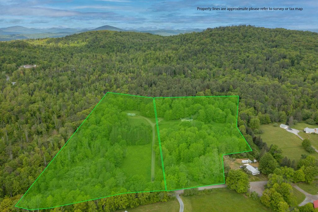 Photo of 929933 W Bath Road, Bath, NH 03740 (MLS # 5051403)