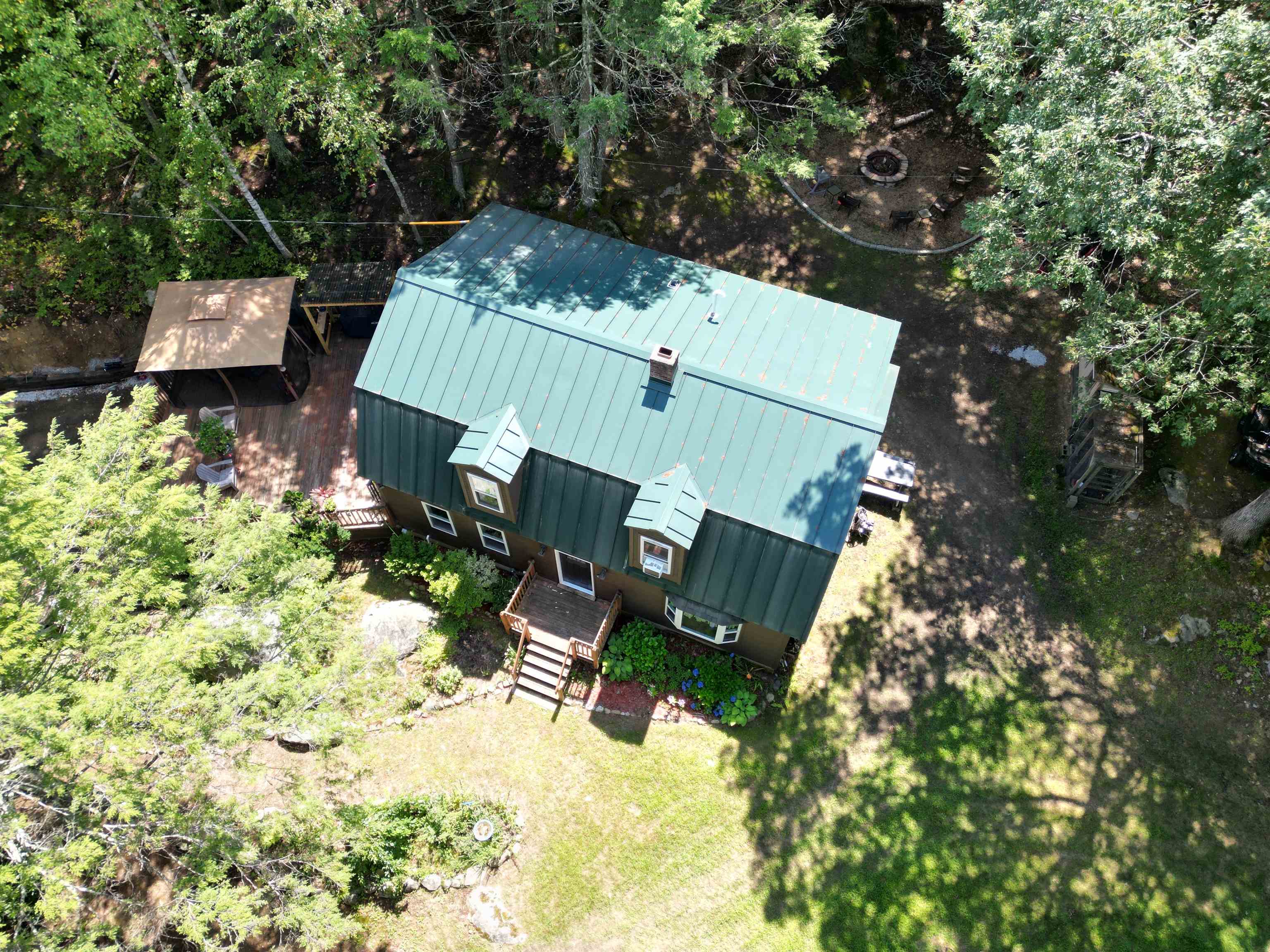 88 Lakeview Drive