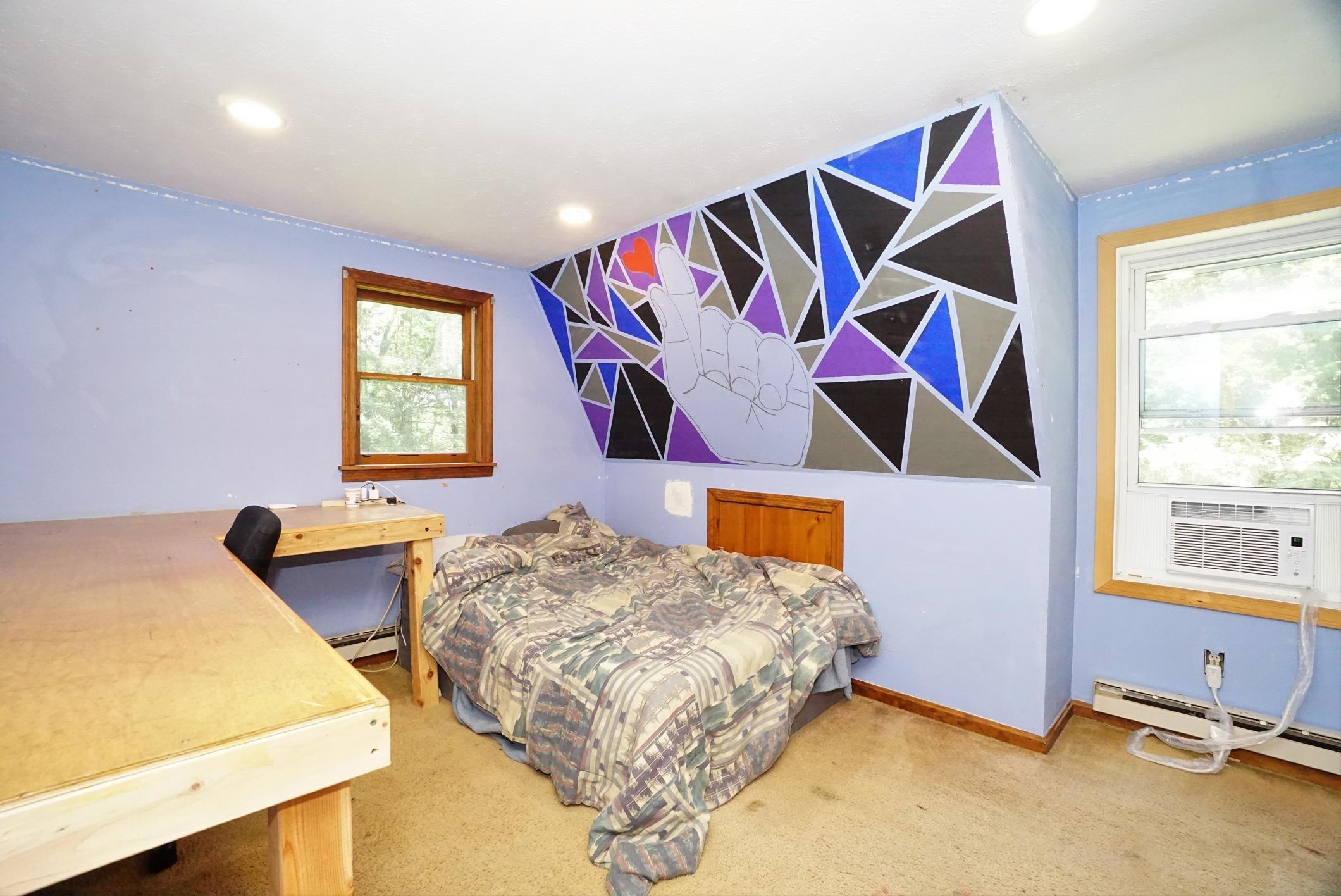 Nottingham, New Hampshire 03290, United States, 4 Bedrooms Bedrooms, ,2 BathroomsBathrooms,Residential,Pending,186007