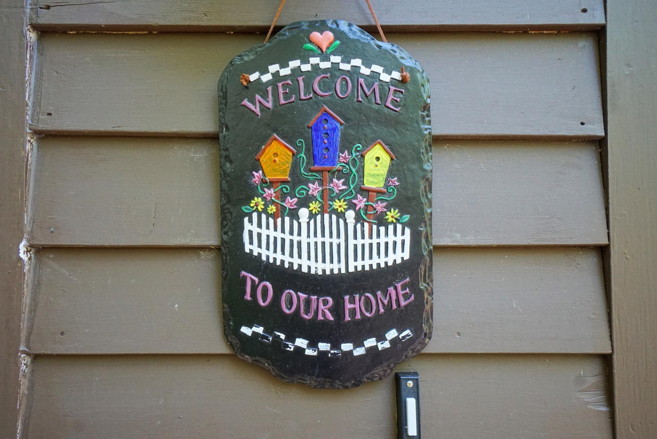 Nottingham, New Hampshire 03290, United States, 4 Bedrooms Bedrooms, ,2 BathroomsBathrooms,Residential,Pending,186007