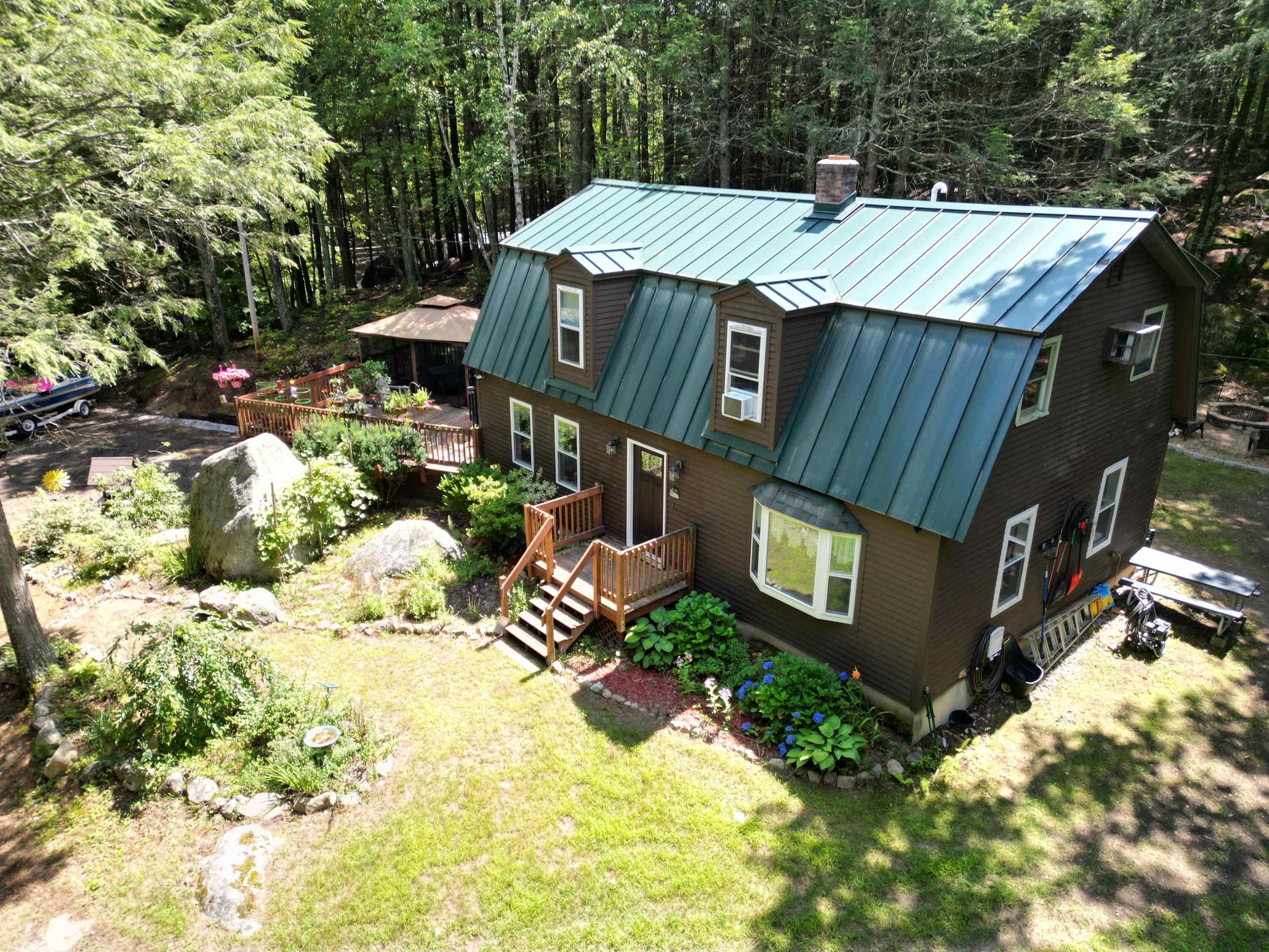 88 Lakeview Drive