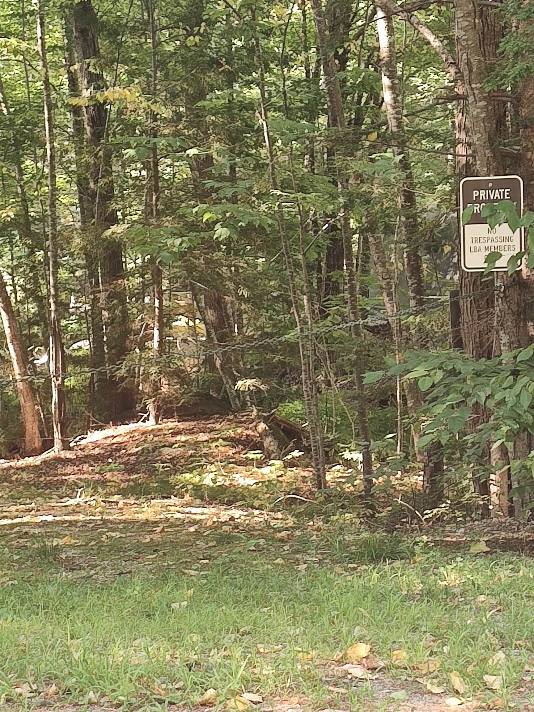 Nottingham, New Hampshire 03290, United States, 4 Bedrooms Bedrooms, ,2 BathroomsBathrooms,Residential,Pending,186007