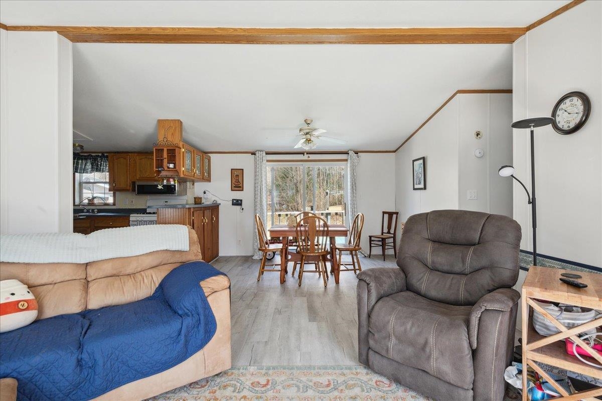 1928 West Lunenburg Road