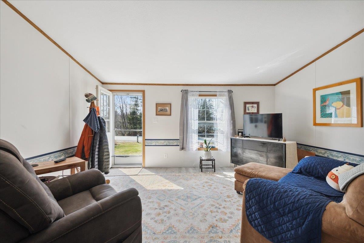 1928 West Lunenburg Road