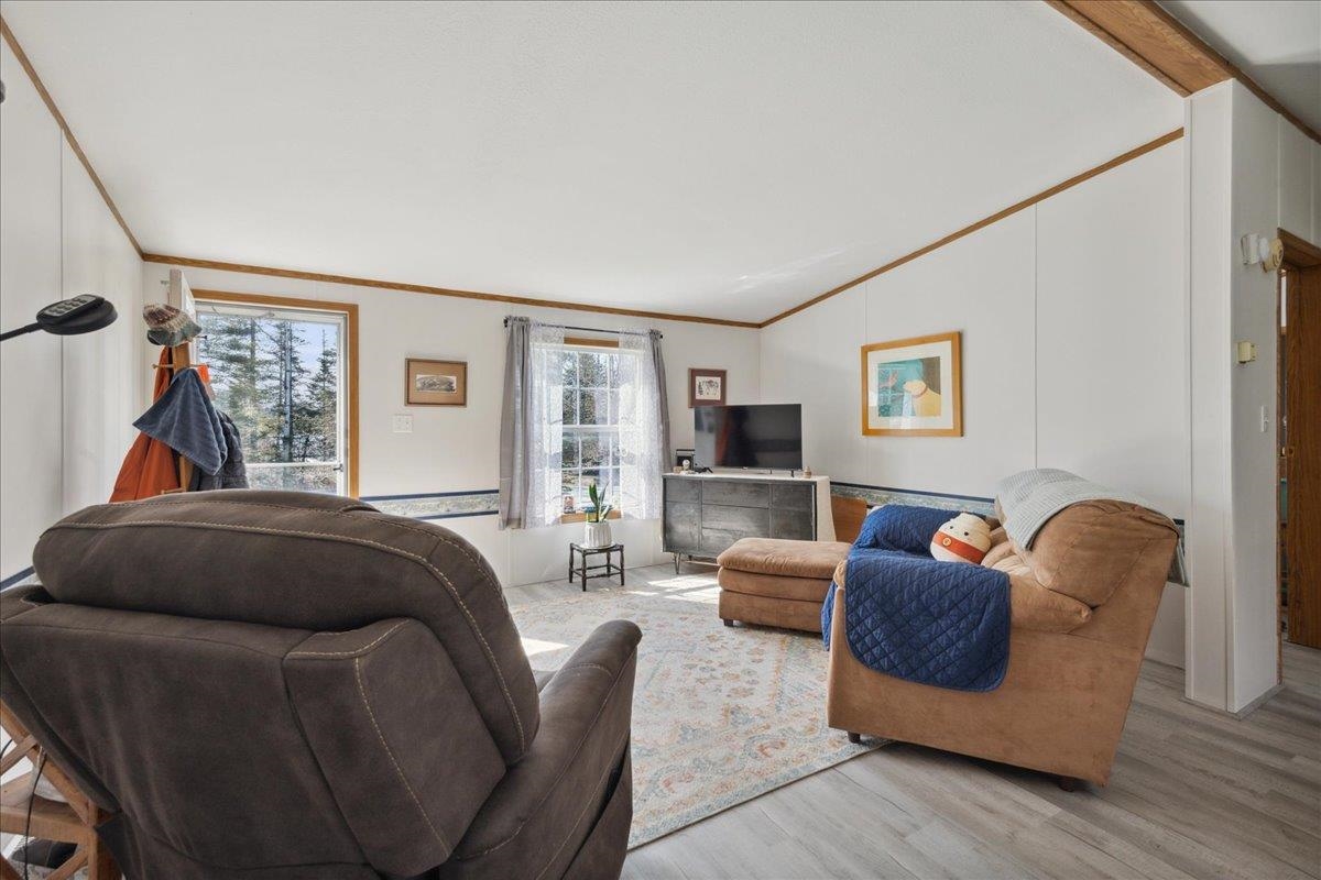 1928 West Lunenburg Road