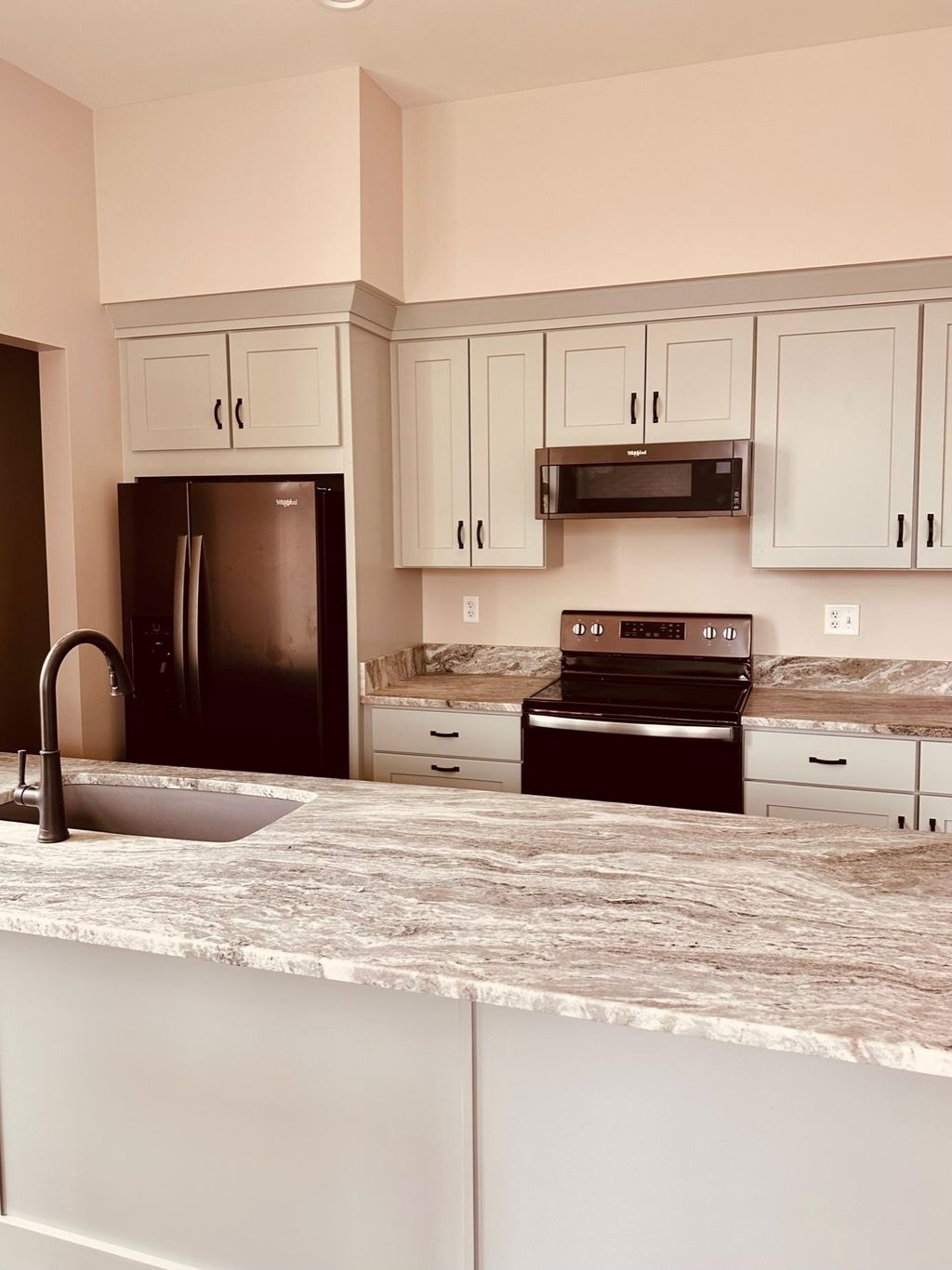 Photo of 30 High Street #3, Pembroke, NH 03275 (MLS # 5063789)