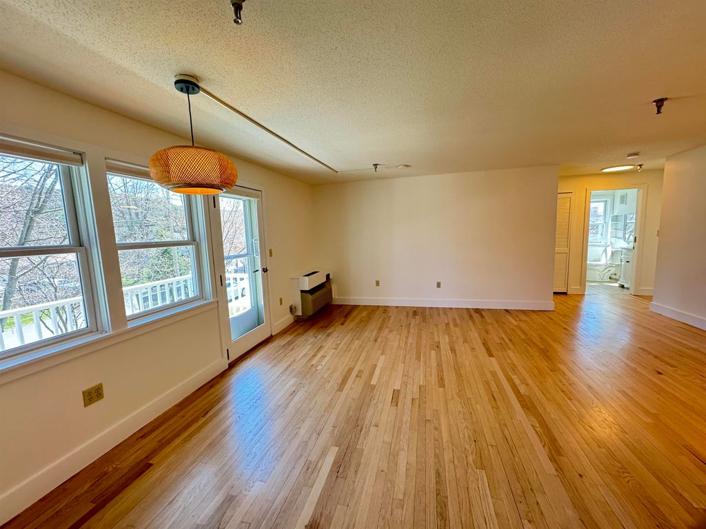 Photo of 53 Lyme Road #27, Hanover, NH 03755 (MLS # 5082717)