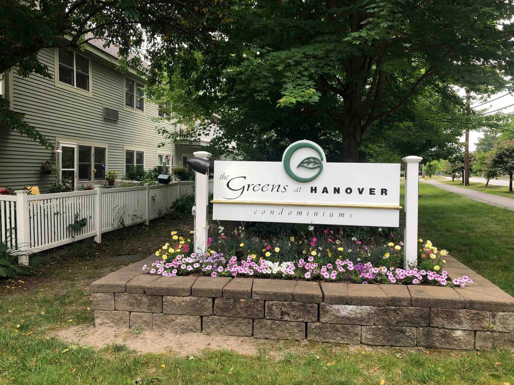 Photo of 53 Lyme Road #27, Hanover, NH 03755 (MLS # 5082717)