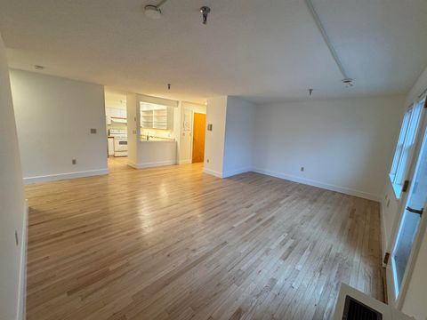 53 Lyme Road 27 Hanover NH 03755