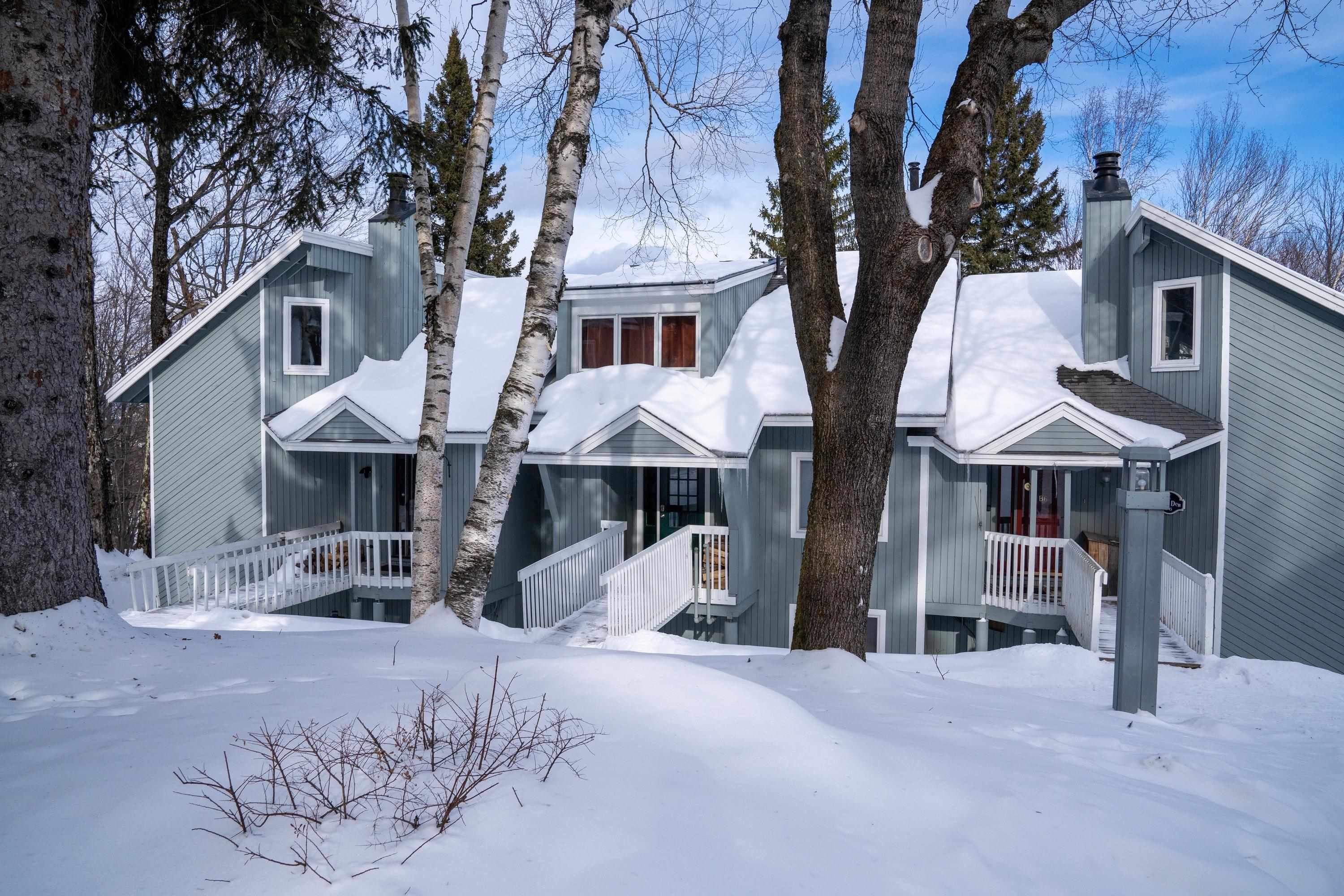 32 Shattarack Road B5