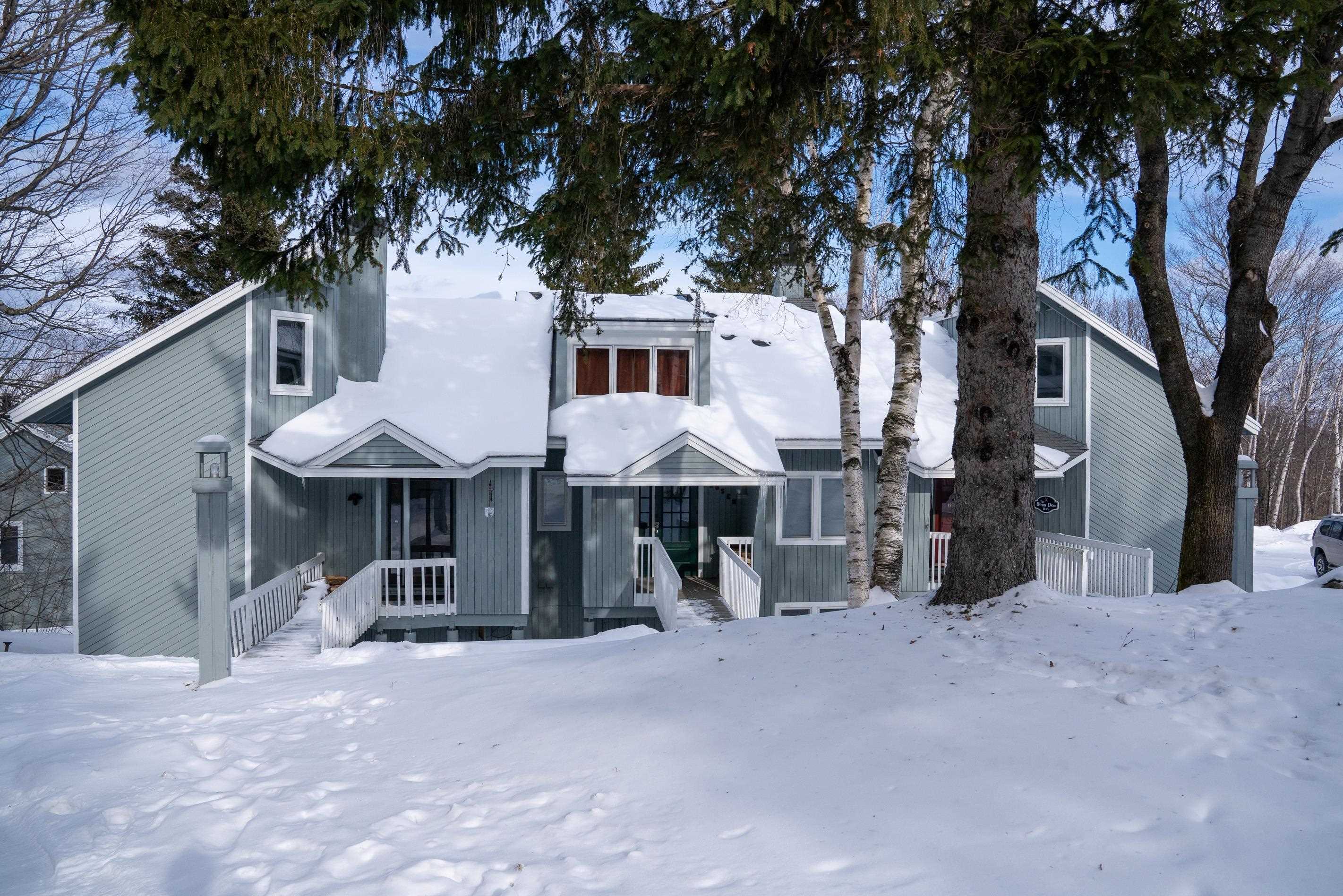 32 Shattarack Road B5
