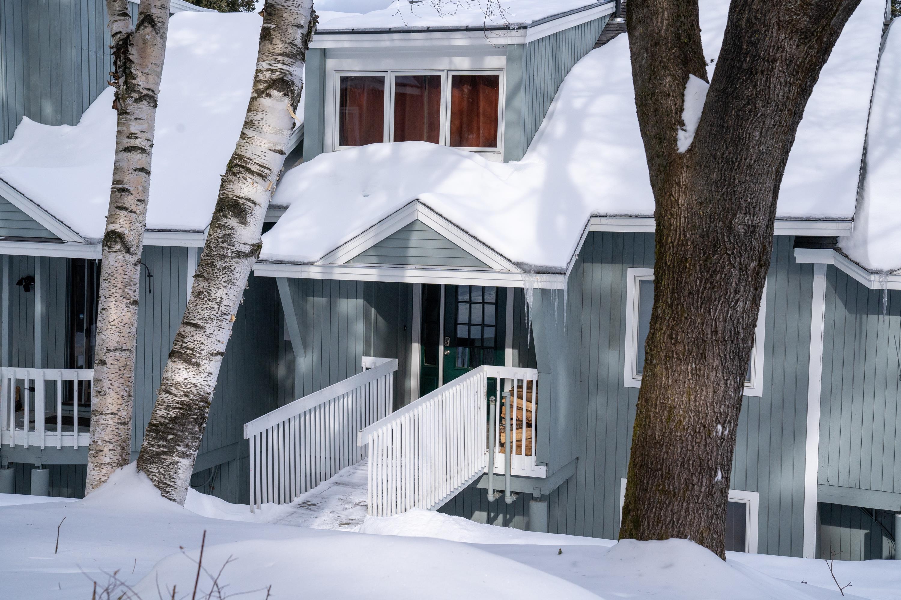 32 Shattarack Road B5