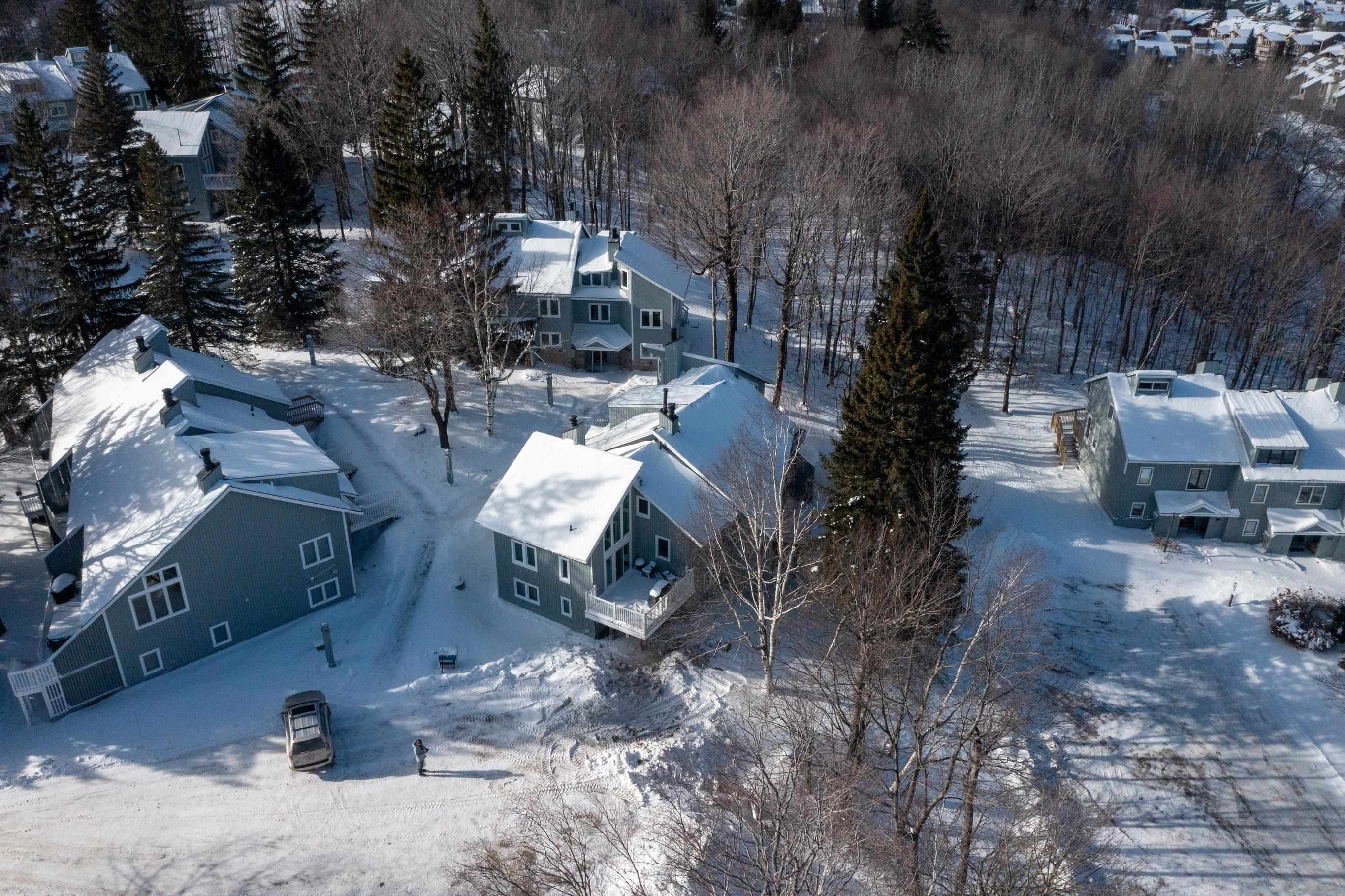 32 Shattarack Road B5