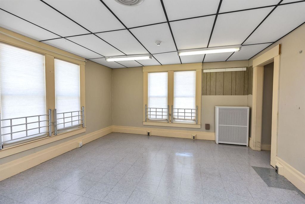 Photo of 21 School Street, Hillsborough, NH 03244 (MLS # 5050193)