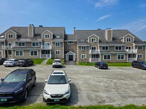 295 Hotel Road 10/10A West Windsor VT 05037