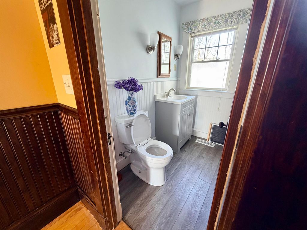 Photo of 15 Dunklee Street, Concord, NH 03301 (MLS # 5084816)