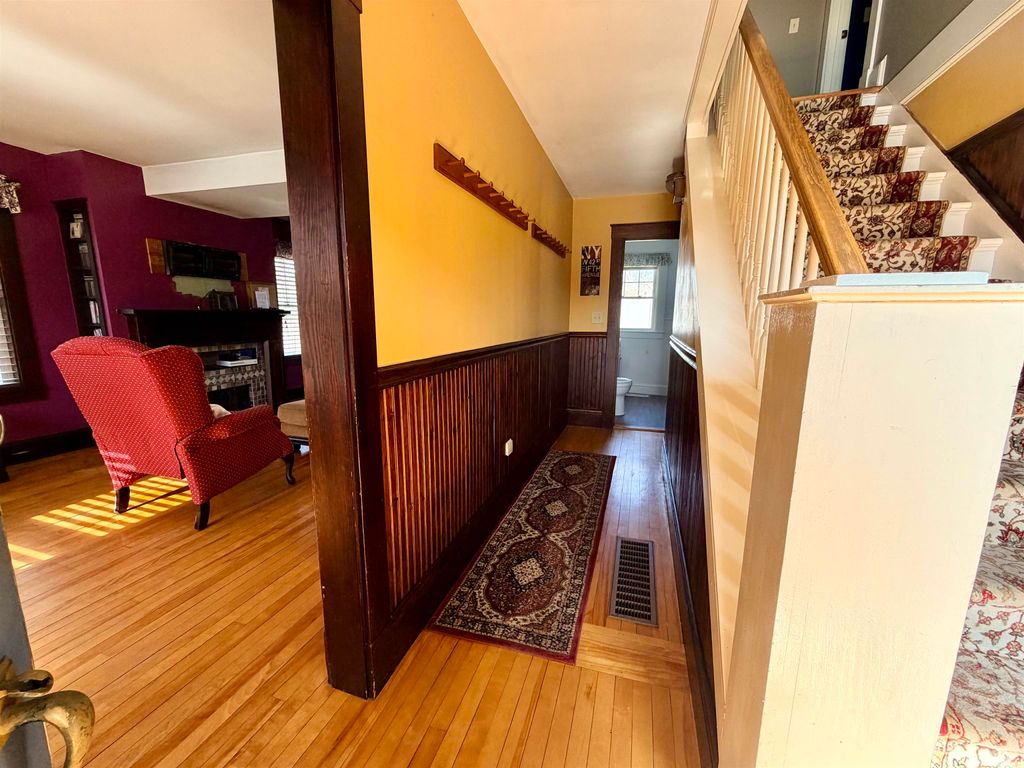 Photo of 15 Dunklee Street, Concord, NH 03301 (MLS # 5084816)