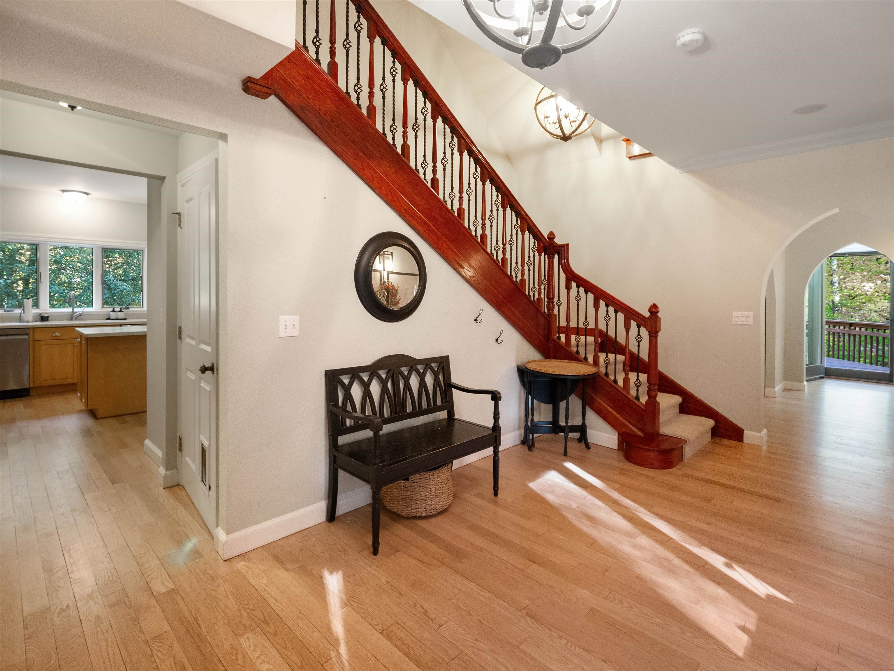 298 Prior Drive