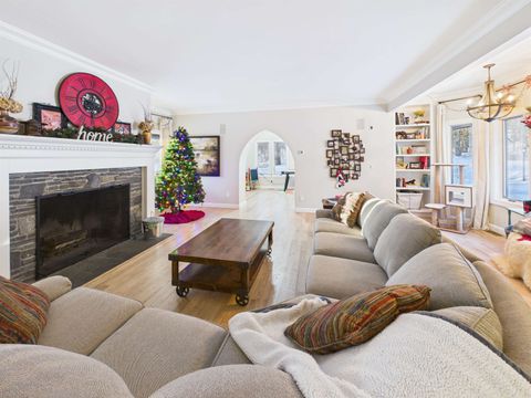 298 Prior Drive Killington VT 05751