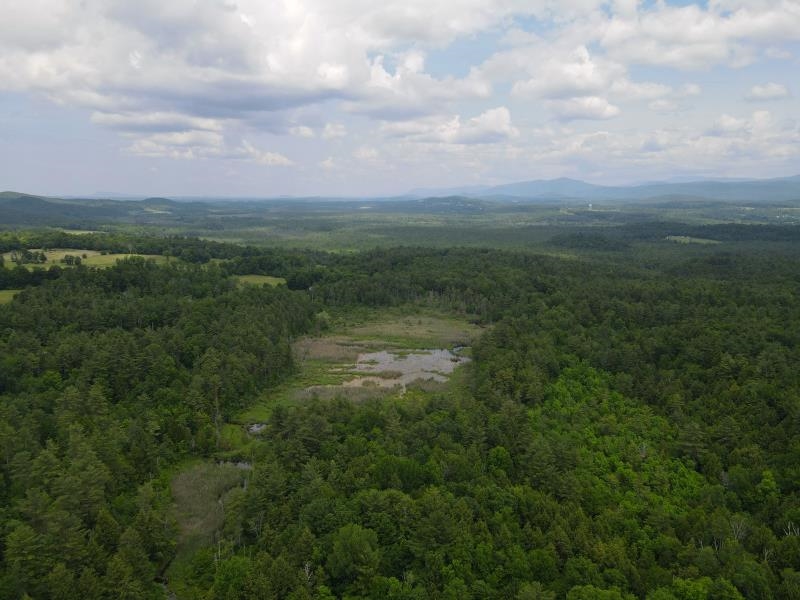 0 Marshall Phillips Road