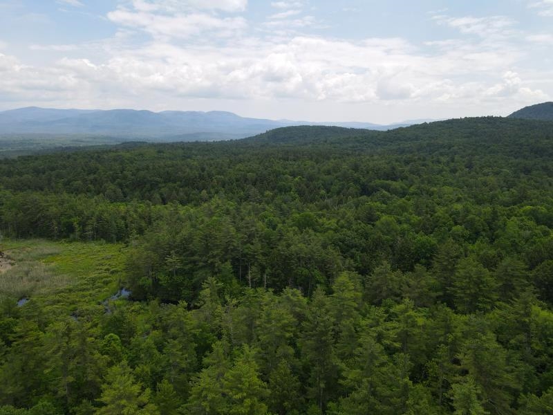 0 Marshall Phillips Road