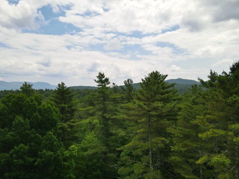 0 Marshall Phillips Road