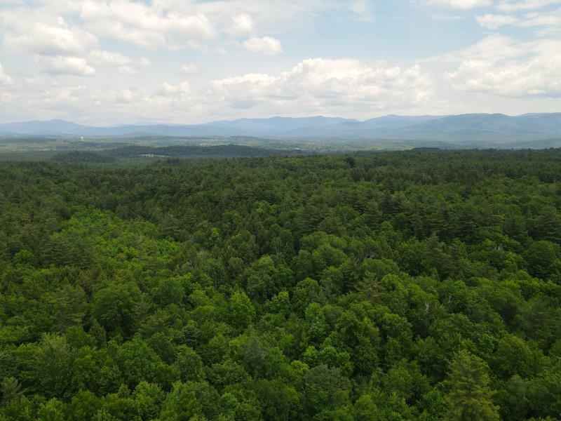 0 Marshall Phillips Road