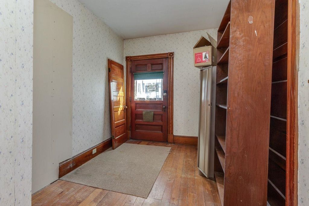 Photo of 8688 Tolles Street, Nashua, NH 03064 (MLS # 5075774)