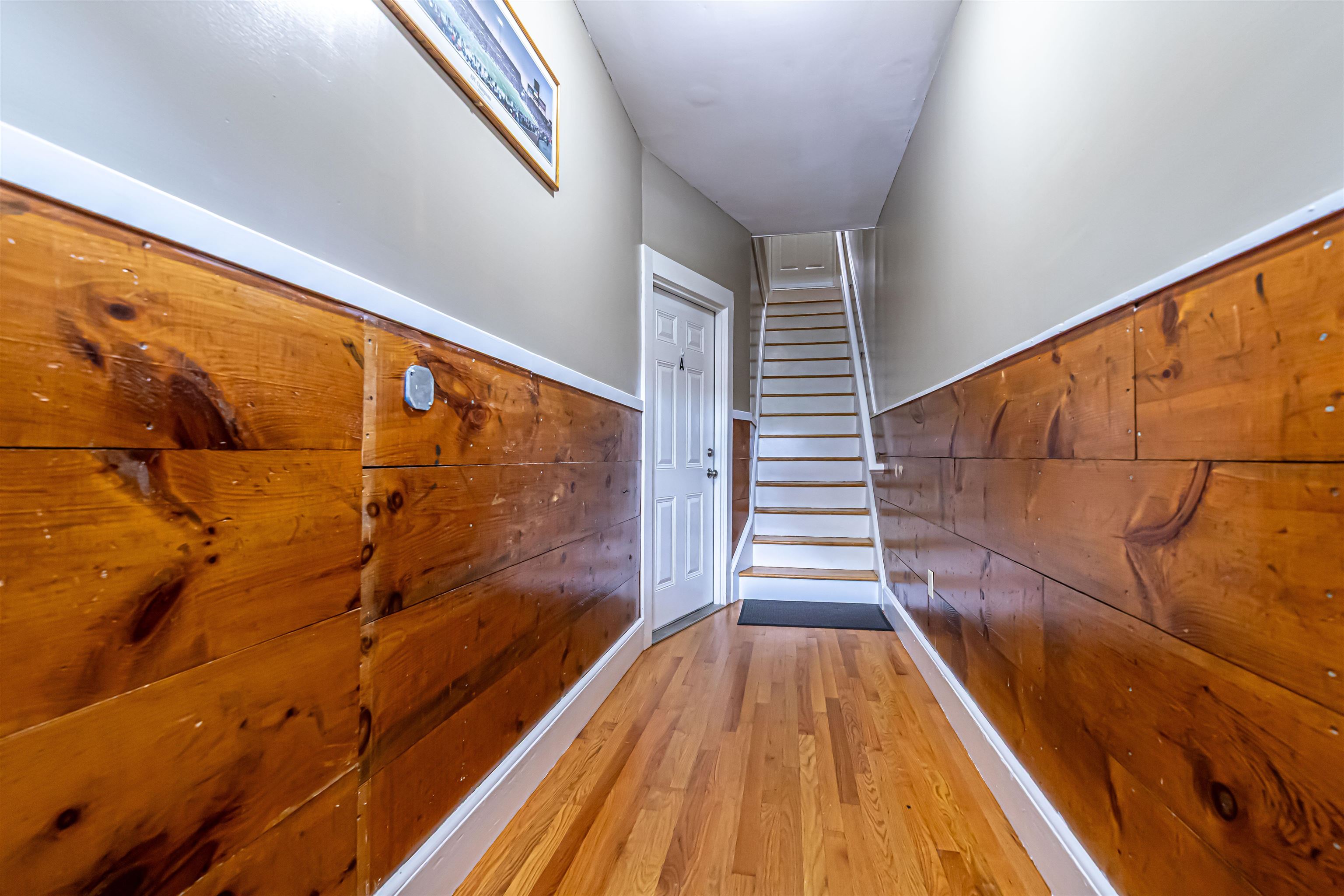 59-61 Kinsley Street