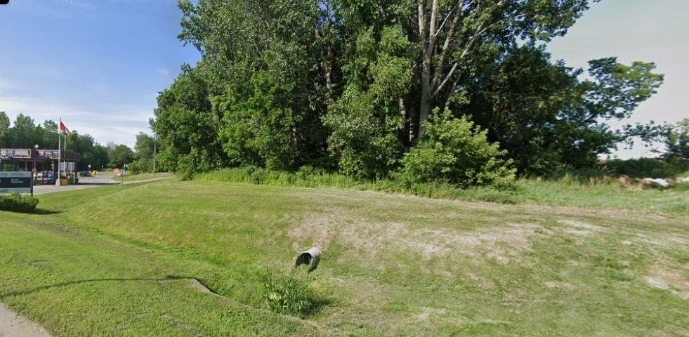 168 Border Road