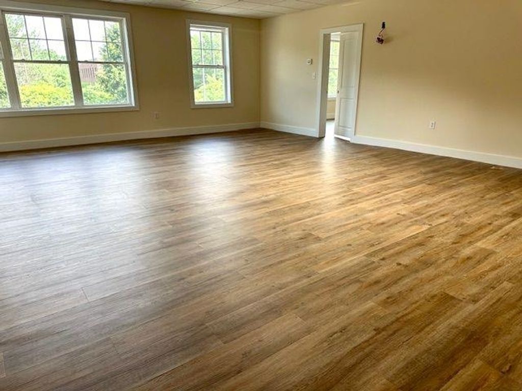 Photo of 1 Wall Street #205, Windham, NH 03087 (MLS # 5051363)