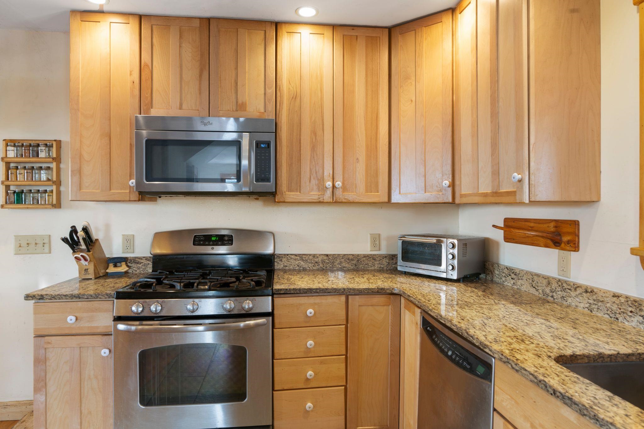 266 Ursa Ridge Road