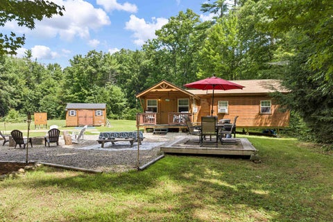 Featured picture for the property 5009191