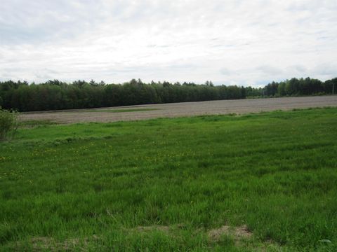 917 Gore Road Highgate VT 05459