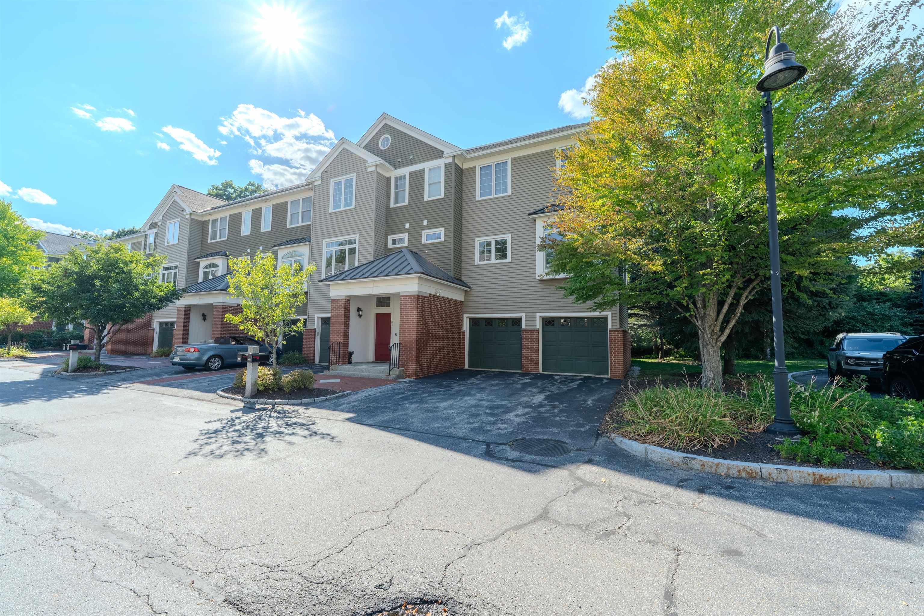 103 Riverwalk Way
