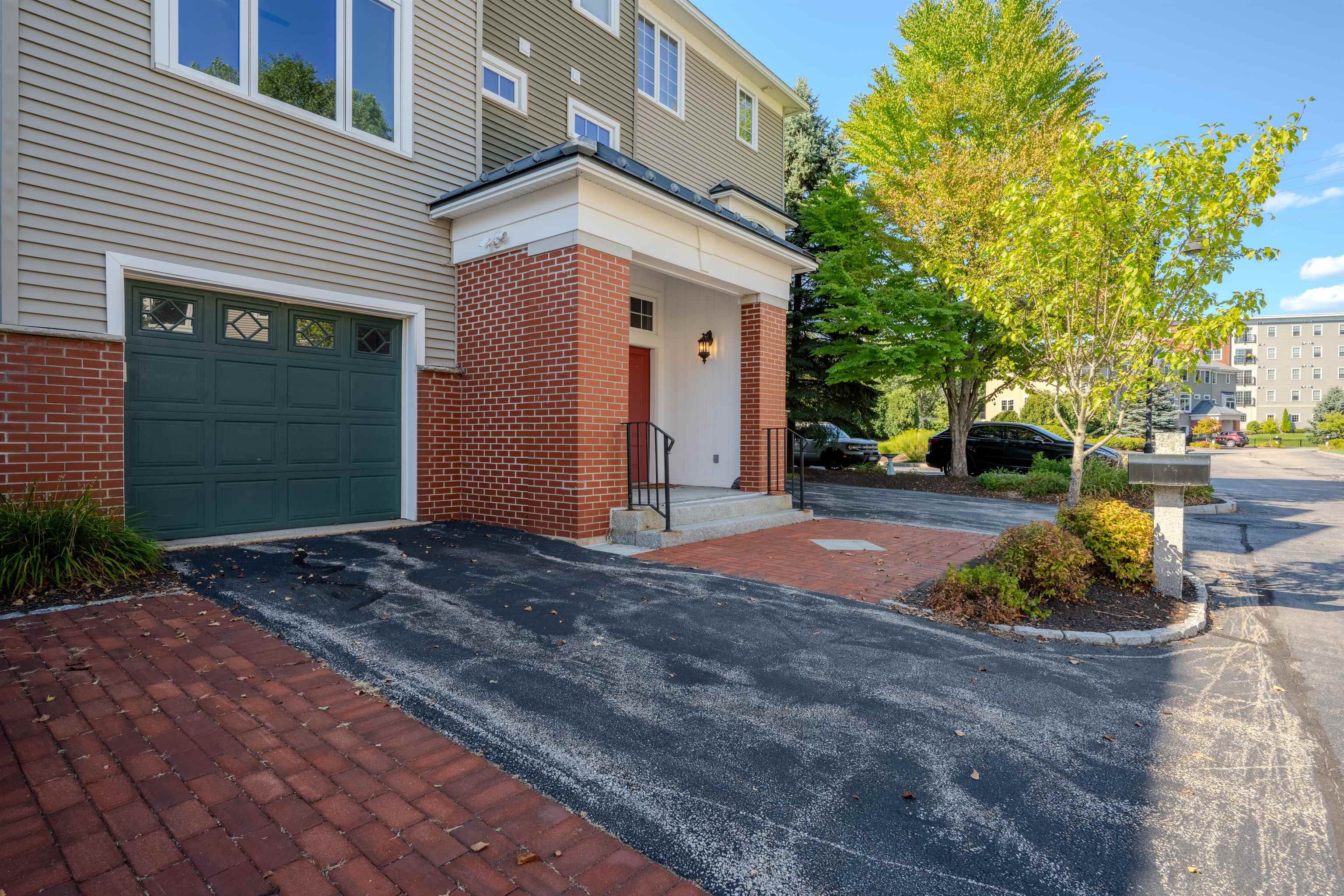 103 Riverwalk Way