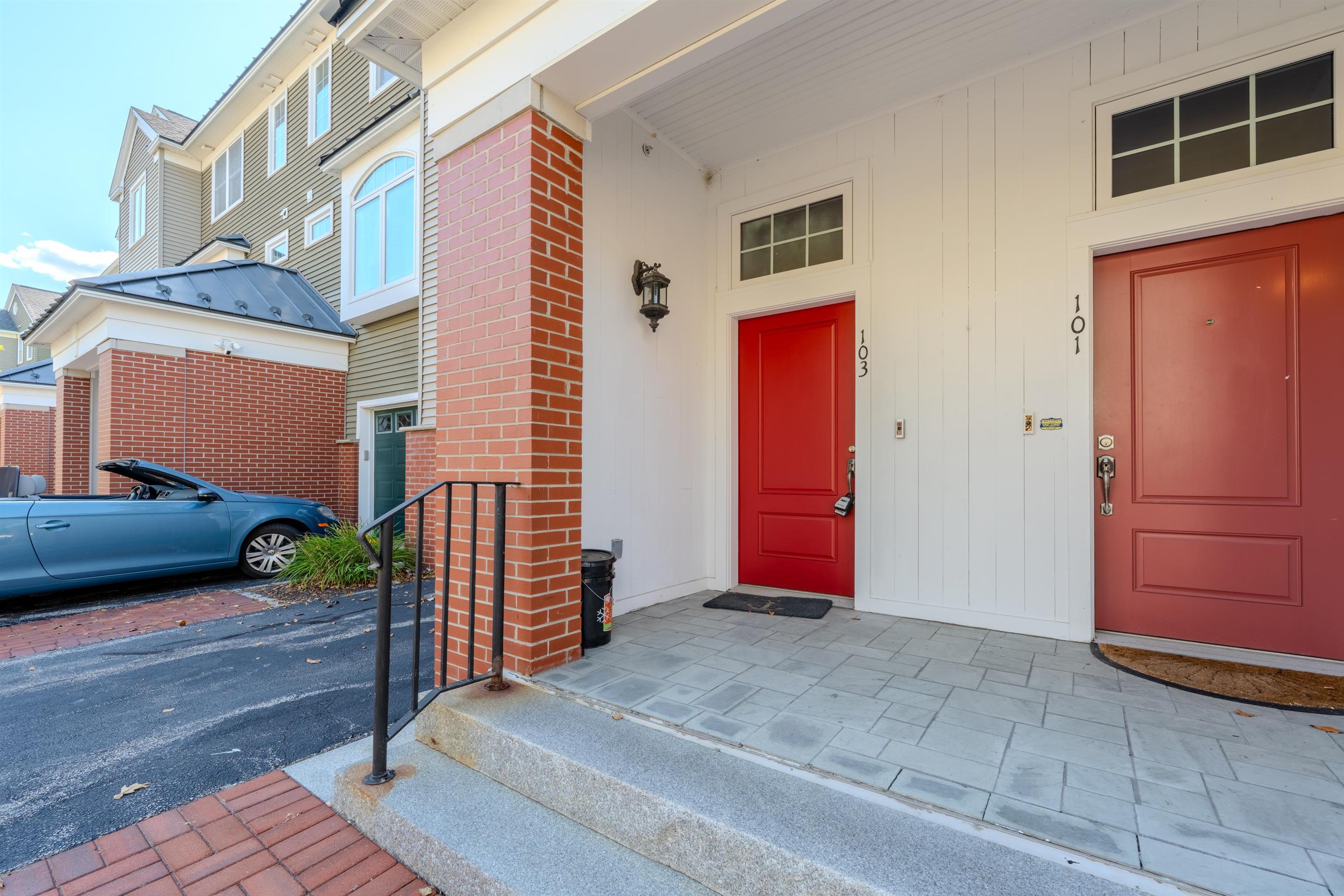 103 Riverwalk Way
