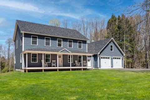 Featured picture for the property 4985316