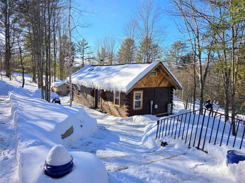 Photo of 82 Hodge Hill Road, Lisbon, NH 03585 (MLS # 5030153)