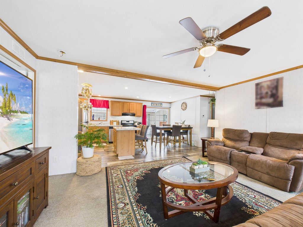 Photo of 67 Oriole Avenue, Keene, NH 03431 (MLS # 5073942)