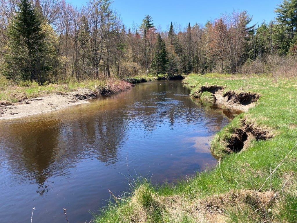 Photo of Potato Road, Canaan, NH 03741 (MLS # 5076009)