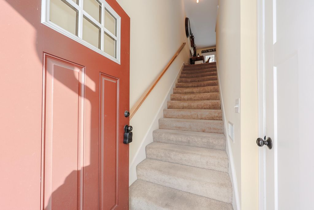 Photo of 11 Rockingham Road #Unit H, Auburn, NH 03032 (MLS # 5077018)